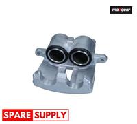 1X BRAKE CALIPER FOR LAND ROVER DISCOVERY MAXGEAR 82-0695 FITS FRONT AXLE LEFT