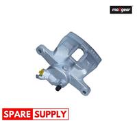 1X BRAKE CALIPER FOR LAND ROVER DISCOVERY MAXGEAR 82-0707 FITS REAR AXLE LEFT