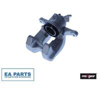 1x Brake Caliper for LAND ROVER DISCOVERY MAXGEAR 82-0928