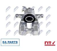 NTY HZT-LR-008 Brake caliper
