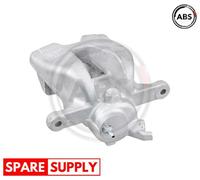 1X BRAKE CALIPER FOR LAND ROVER DISCOVERY RANGE ROVER A.B.S. 530432