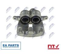 1x Brake Caliper for LAND ROVER DISCOVERY RANGE ROVER NTY HZP-LR-007