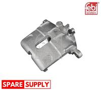 1X BRAKE CALIPER FOR LAND ROVER FEBI BILSTEIN 178128 FITS FRONT AXLE LEFT