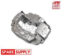 1X BRAKE CALIPER FOR LAND ROVER FEBI BILSTEIN 179238 FITS FRONT AXLE LEFT