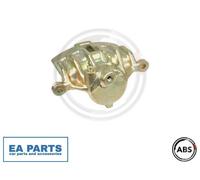 1x Brake Caliper for LAND ROVER FREELANDER A.B.S. 521791 NEW