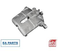 1x Brake Caliper for LAND ROVER FREELANDER FEBI BILSTEIN 178128
