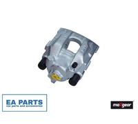1x Brake Caliper for LAND ROVER MAXGEAR 82-0815 NEW