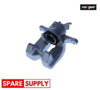 1X BRAKE CALIPER FOR LAND ROVER MAXGEAR 82-0928