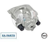 1x Brake Caliper for LAND ROVER RANGE ROVER A.B.S. 430542