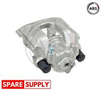 1X BRAKE CALIPER FOR LAND ROVER RANGE ROVER A.B.S. 430542
