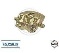 1x Brake Caliper for LAND ROVER RANGE ROVER A.B.S. 520632