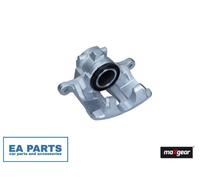 1x Brake Caliper for LAND ROVER RANGE ROVER MAXGEAR 82-0698 fits Rear Axle Right