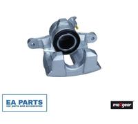 1x Brake Caliper for LAND ROVER RANGE ROVER MAXGEAR 82-0708 fits Rear Axle Right