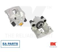 1x Brake Caliper for LAND ROVER RANGE ROVER NK 2140100