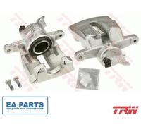 1x Brake Caliper for LAND ROVER RANGE ROVER TRW BHU341E