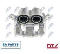 1x Brake Caliper for LDV MAXUS NTY HZP-FR-017 fits Front Axle Right, Front Axle
