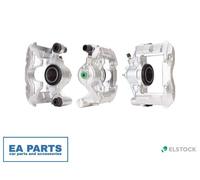 1x Brake Caliper for LEXUS IS ELSTOCK 87-2175
