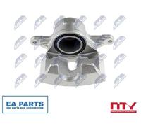 1x Brake Caliper for LEXUS IS NTY HZP-TY-030 NEW