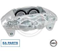 1x Brake Caliper for LEXUS LX A.B.S. 730702