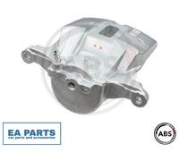 1x Brake Caliper for LEXUS RX A.B.S. 721731