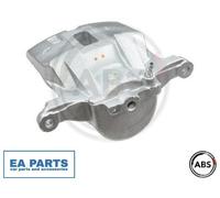 1x Brake Caliper for LEXUS RX A.B.S. 721732