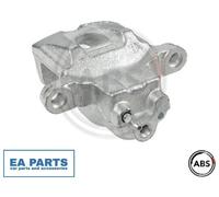 1x Brake Caliper for LEXUS RX A.B.S. 722102