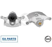 1x Brake Caliper for MAZDA 3 CX-3 A.B.S. 431692