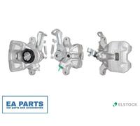 1x Brake Caliper for MAZDA 3 ELSTOCK 87-2743