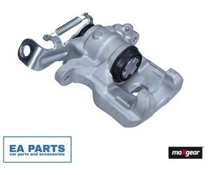 1x Brake Caliper for MAZDA 3 MAXGEAR 82-1128