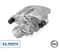 1x Brake Caliper for MAZDA 5 A.B.S. 430921