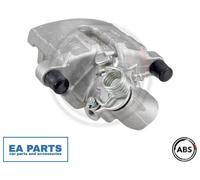 1x Brake Caliper for MAZDA 5 A.B.S. 430922