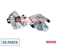 1x Brake Caliper for MAZDA 5 KAMOKA JBC0764 fits Rear Axle Right