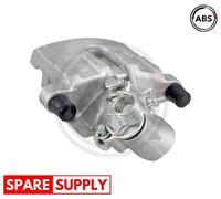 1X BRAKE CALIPER FOR MAZDA 5 PREMACY A.B.S. 430922