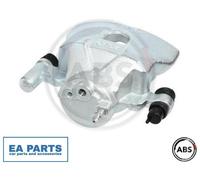 1x Brake Caliper for MAZDA 6 A.B.S. 721462