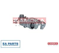 1x Brake Caliper for MAZDA 6 KAMOKA JBC0568 fits Rear Axle Right