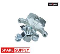 1X BRAKE CALIPER FOR MAZDA 6 MAXGEAR 82-0167 FITS REAR AXLE LEFT