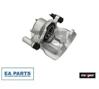 1x Brake Caliper for MAZDA 6 MAXGEAR 82-0384 fits Front Axle Right NEW