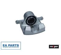 1x Brake Caliper for MAZDA 6 MAXGEAR 82-0754 fits Front Axle Right