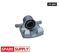 1X BRAKE CALIPER FOR MAZDA 6 MAXGEAR 82-0754 FITS FRONT AXLE RIGHT