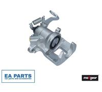 1x Brake Caliper for MAZDA 6 MAXGEAR 82-1129