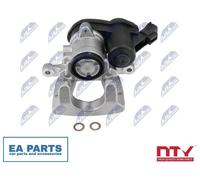 1x Brake Caliper for MAZDA 6 NTY HZT-MZ-030 fits Rear Axle Left