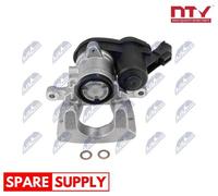 1X BRAKE CALIPER FOR MAZDA 6 NTY HZT-MZ-030 FITS REAR AXLE LEFT