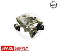 1X BRAKE CALIPER FOR MAZDA 626 EUNOS 500 MX-6 A.B.S. 727022