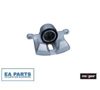 1x Brake Caliper for MAZDA B-SERIE BT-50 Pickup MAXGEAR 82-0818