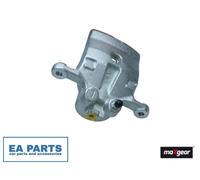 1x Brake Caliper for MAZDA CX-7 MAXGEAR 82-1245