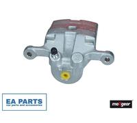 1x Brake Caliper for MAZDA CX-7 MAXGEAR 82-1246