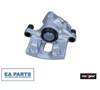 1x Brake Caliper for MAZDA MAXGEAR 82-0593 NEW