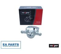 1x Brake Caliper for MAZDA MAXGEAR 82-1126 NEW