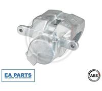 1x Brake Caliper for MAZDA MIATA A.B.S. 721451