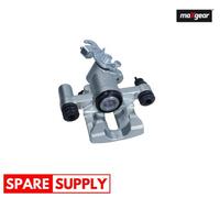 1X BRAKE CALIPER FOR MAZDA MIATA MAXGEAR 82-0622 FITS REAR AXLE LEFT